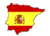 FERBAFRÁN - Espanol